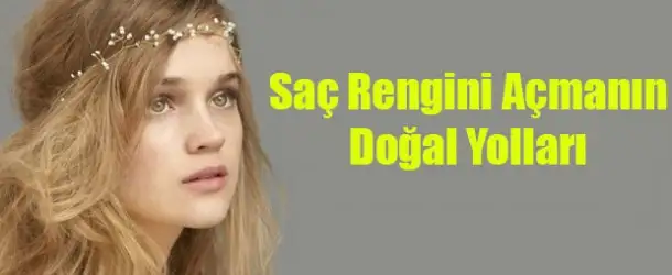 sac_rengini_acmanin_dogal_yollari-610x250.webp