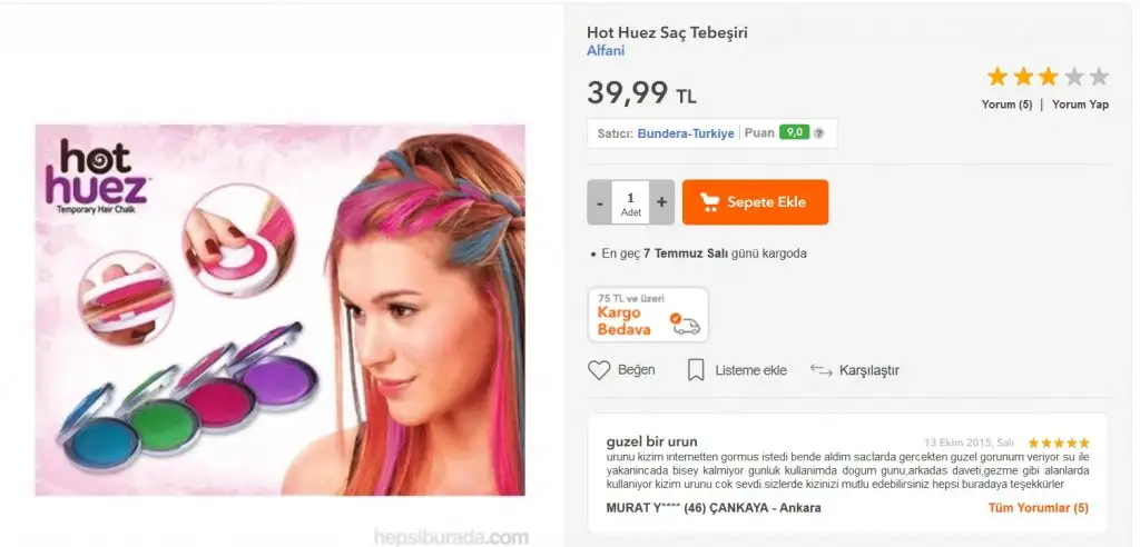 sac_tebesiri_kullananlar.webp