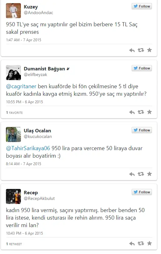 sac_tepki.webp