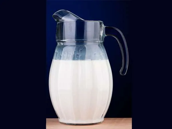 sac_uzatma_yontemleri (1)