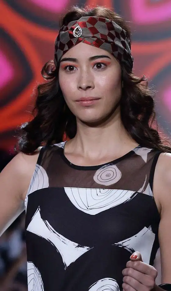 sac_yikamaya_vakit_bulamayanlar_icin_sac_modelleri (4).webp