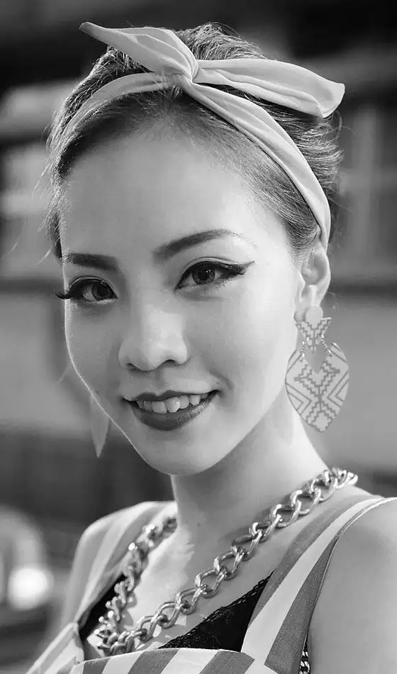 sac_yikamaya_vakit_bulamayanlar_icin_sac_modelleri (8).webp
