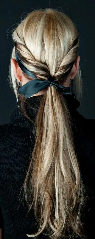 saca_kurdele_baglama_sac_aksesuarlari_modelleri (2).jpg