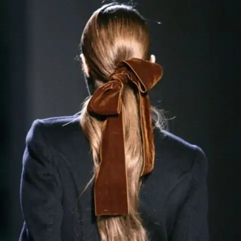 saca_kurdele_baglama_sac_aksesuarlari_modelleri (3).jpg
