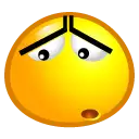sad_msxlabs.com.webp