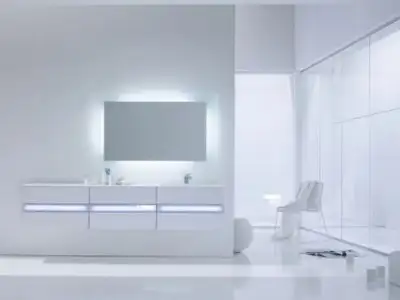 sade-italyan-banyo-modelleri.webp