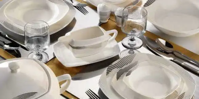 sade-kutahya-porselen-yemek-takimlari-mgfgms29g68yyb4f8jzhkfb36he5la8yagayy35ixq.webp