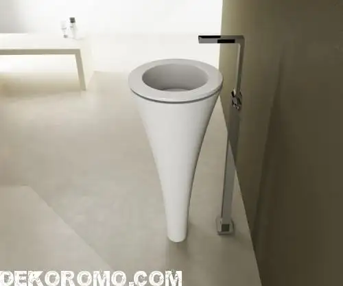 sade-ve-modern-lavabo-tasarimi-2.webp