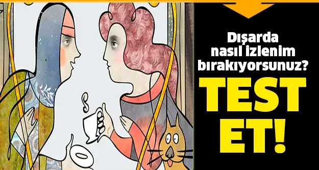 sadece-10dakika-ile-nasil-algilandiginizi-ogrenin-1.webp
