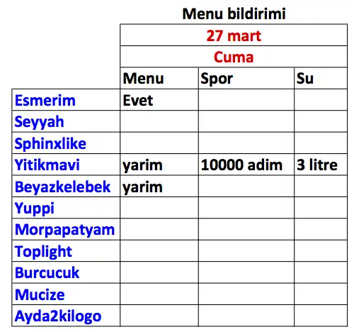sadece_cuma.webp