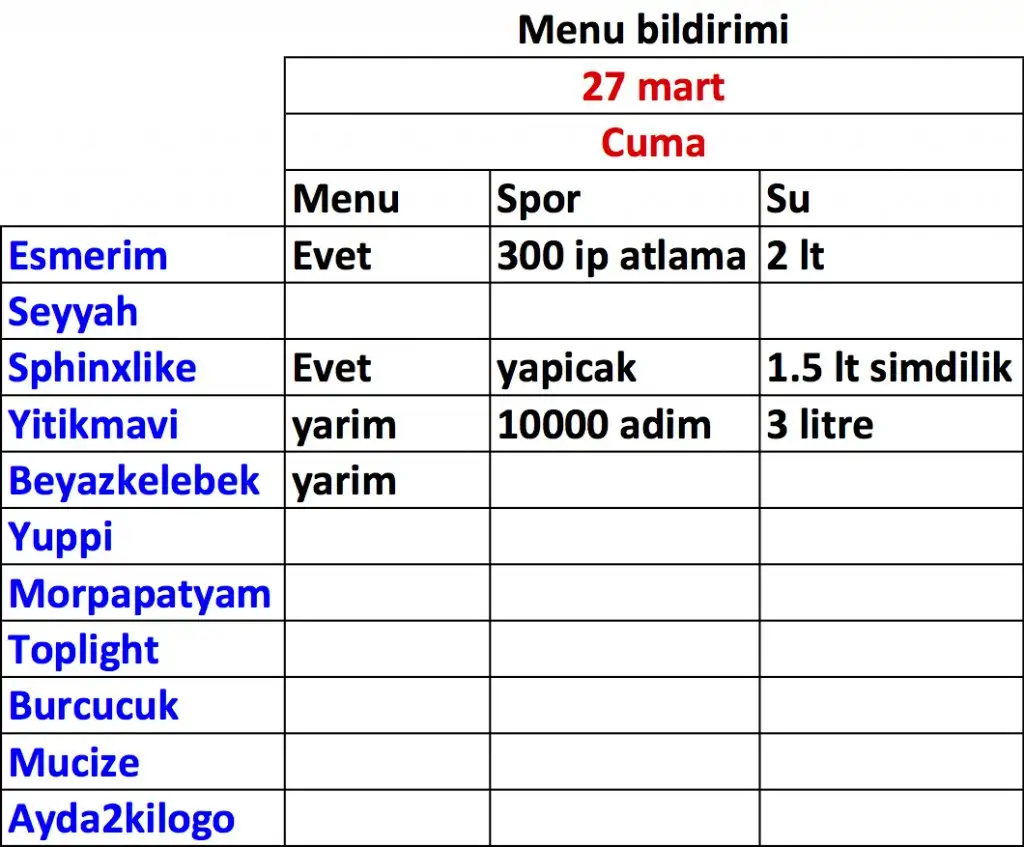 sadece_cuma2.webp