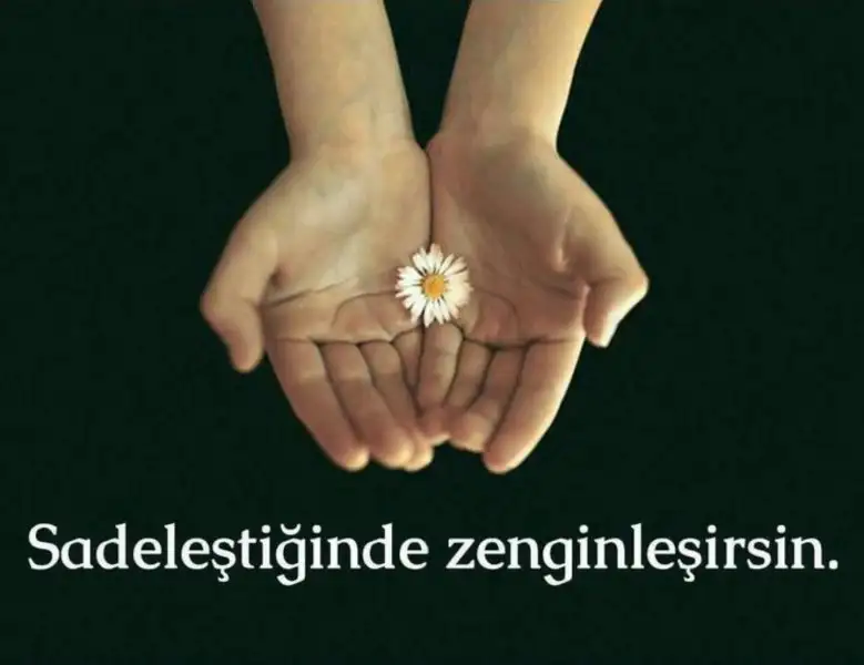 sadeleştiğinde.webp