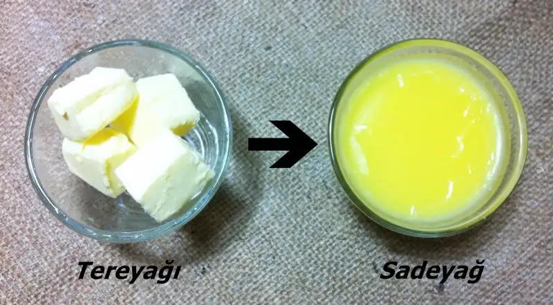 sadeyağ2.webp