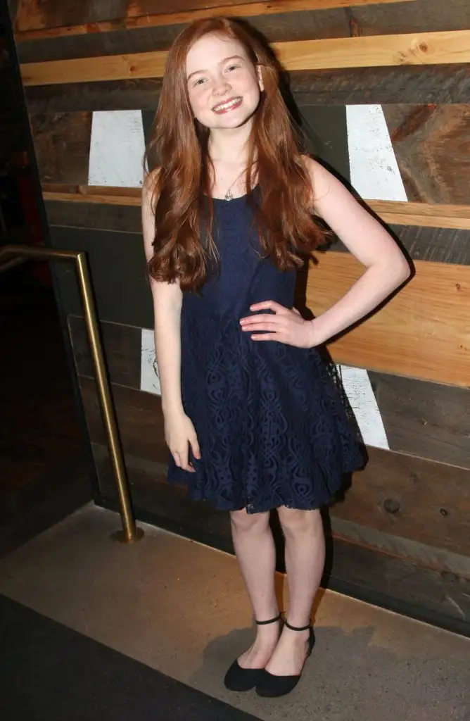 Sadie Sink Moda Netflix (3).jpg