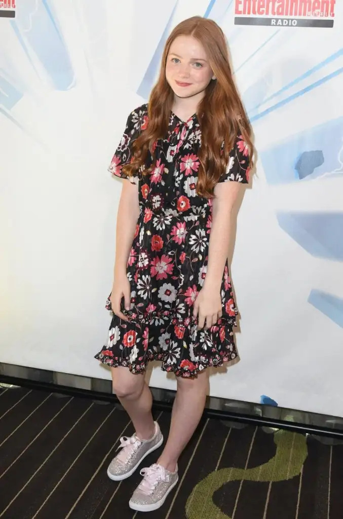 Sadie Sink Moda Netflix (4).jpg