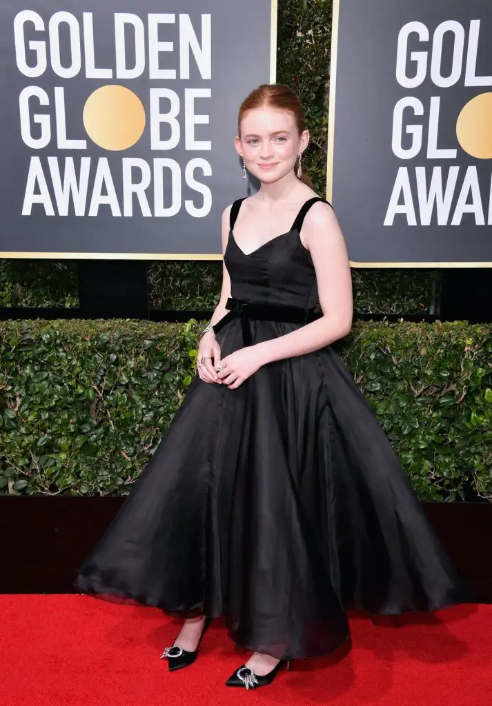 Sadie Sink Moda Netflix (8).webp