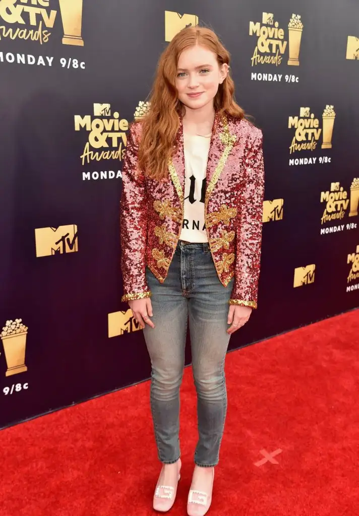 Sadie Sink Moda Netflix (9).jpg