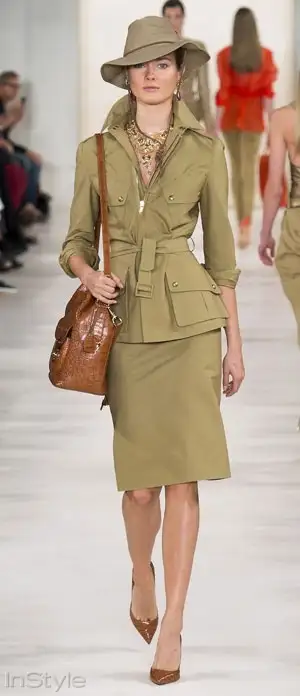 safari-stilinden-ilham-alin-227080-06032015145121.webp