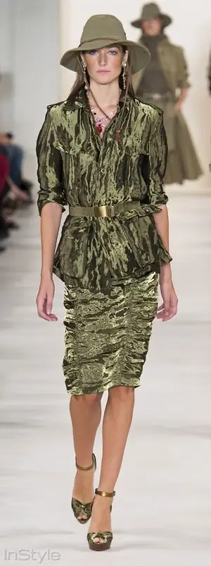 safari-stilinden-ilham-alin-983914-06032015145120.webp