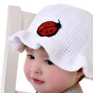 safe_image1.webp