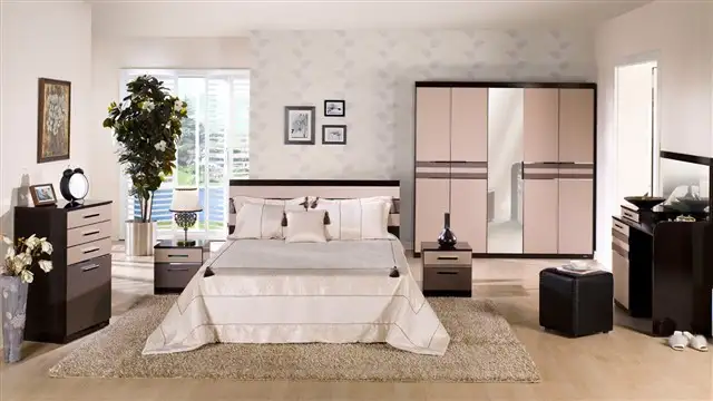safran-yatak-odasi-1.webp