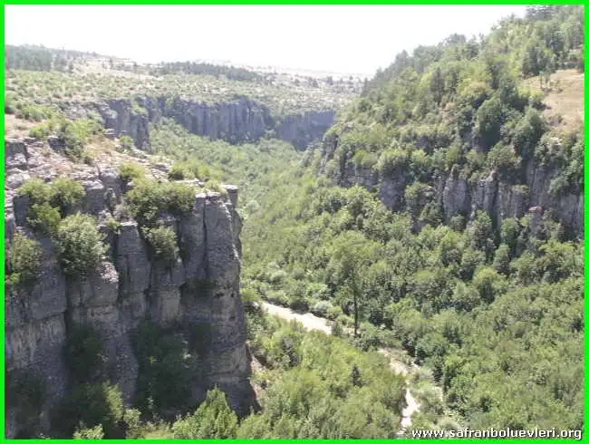 safranbolu-seyir-terası.webp