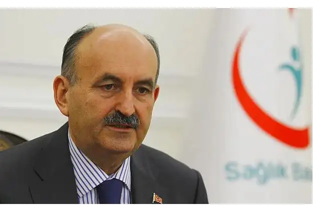 sağ.webp