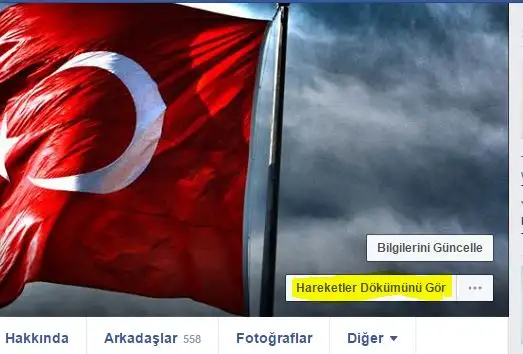 sağda.webp