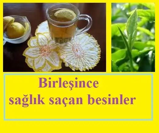 sağlık.webp