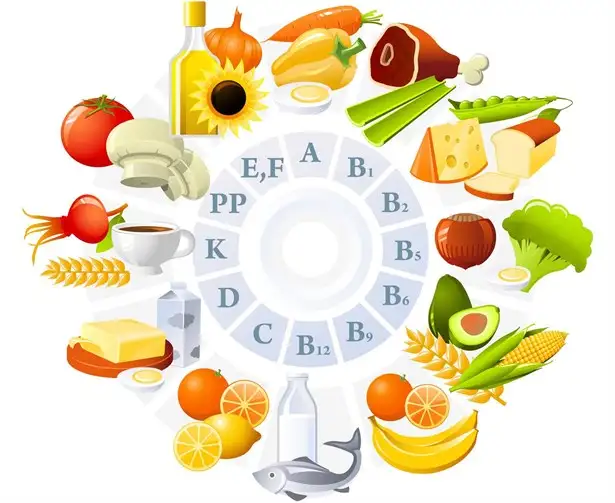 saglik_bb72dc20-ab20-4f43-8a1e-7a24a838dae8_1.webp