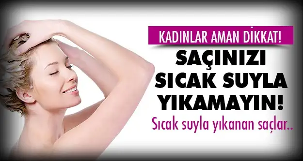 saglikli-ve-guzel-saclar-icin-1.webp