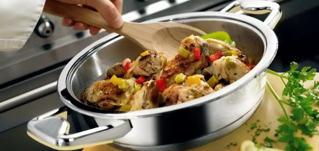 sağlıklı-yemek-teknikleri.webp