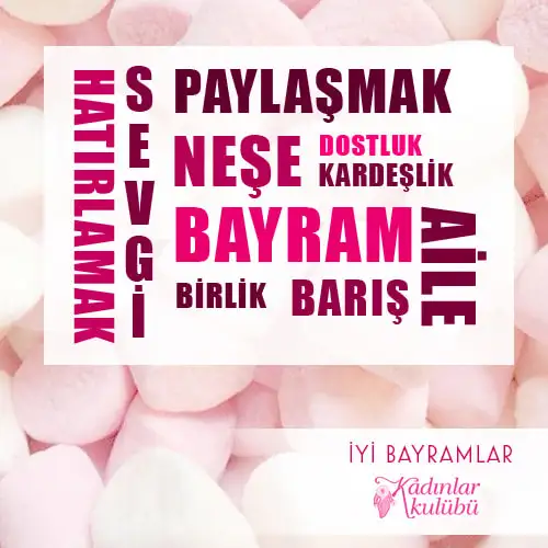 saglikli_bayramlara.webp