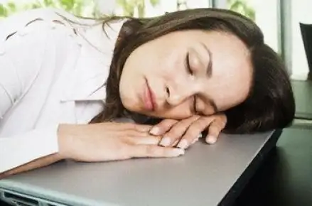 saglikli_beslenerek_yorgunlugunuzu_giderin_h6771.webp