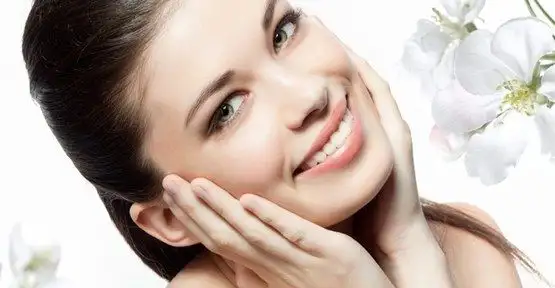 saglikli_bir_cilt_icin_dogru_beslenme_onerileri_h82554.webp