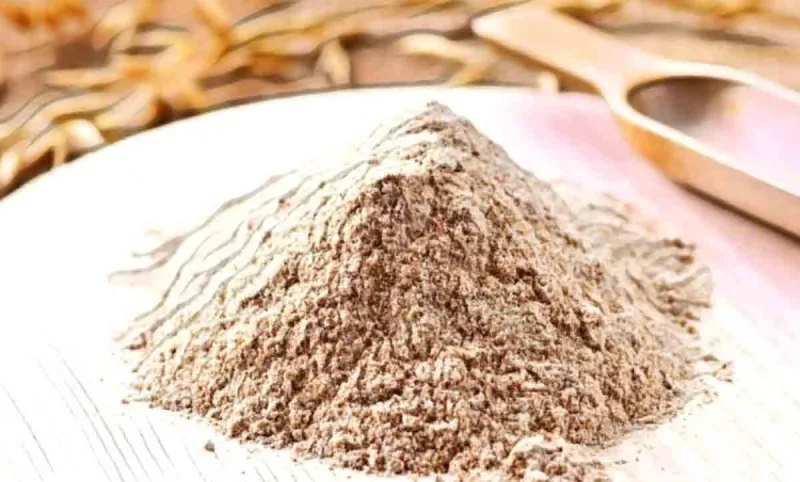 sağlıklı unlar