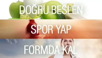 Saglikli_Yasam_home_visual.webp