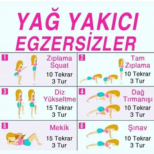 saglikvespor_2016-03-16_19-50-32.webp