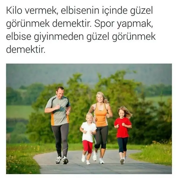 saglikvespor_2016-03-24_22-50-16.webp