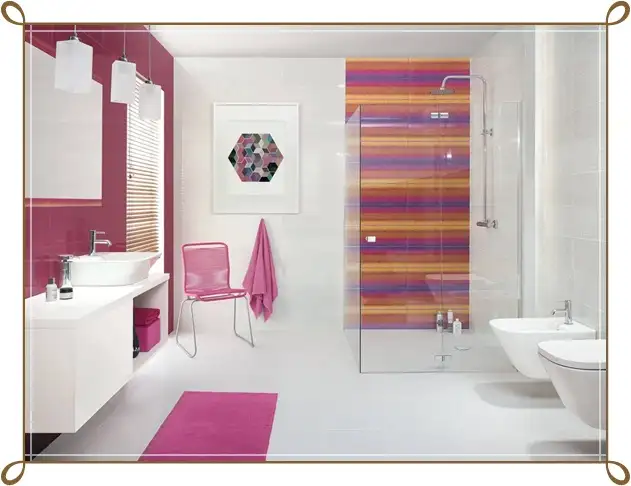 şahane-pembe-renkli-banyo-dekorasyon-fikirleri-2016.webp