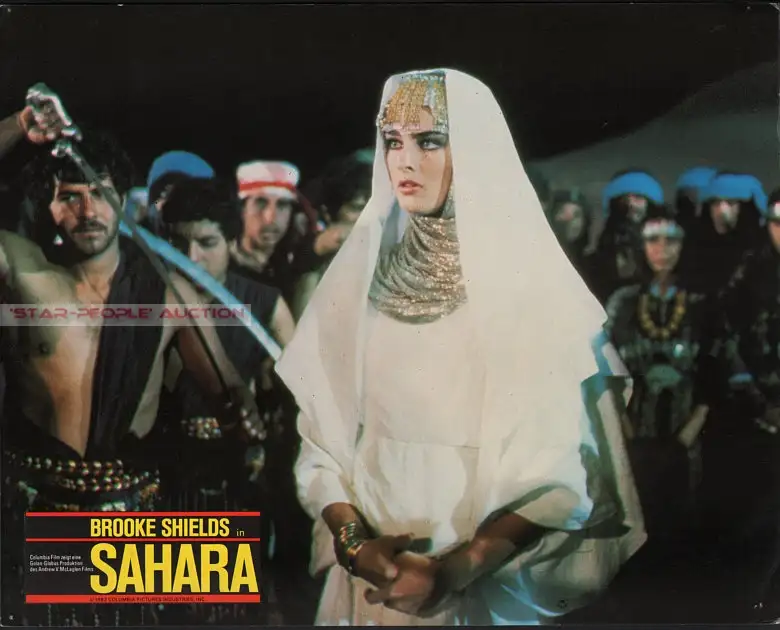saharalc4.webp
