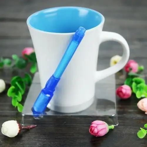 sahip-olabileceginiz-en-ilginc-kupa-bardaklar-6.webp