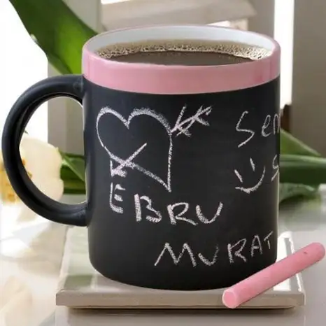 sahip-olabileceginiz-en-ilginc-kupa-bardaklar-7.webp