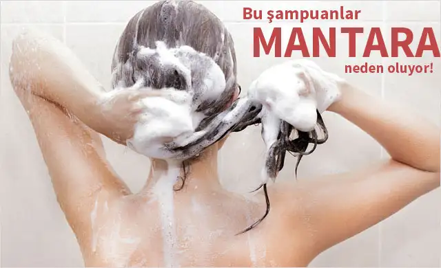 sahte-sampuanlar-mantara-yol-aciyor-5648812.webp