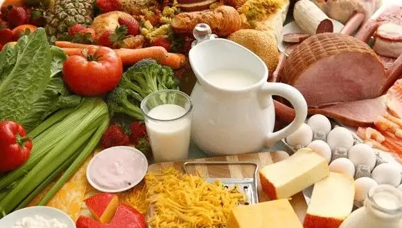 sahur-sofrası-5haber.com-haber-580x330.webp