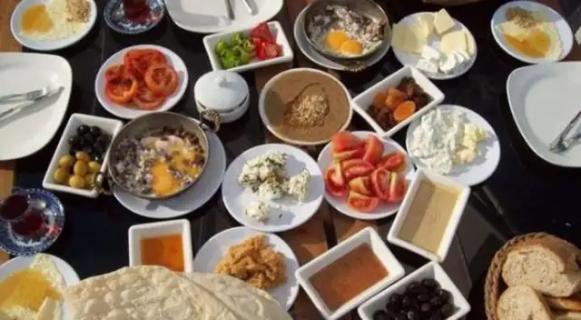 sahura-kalkmadan-oruc-tutanlar-dikkat--1465455385.webp