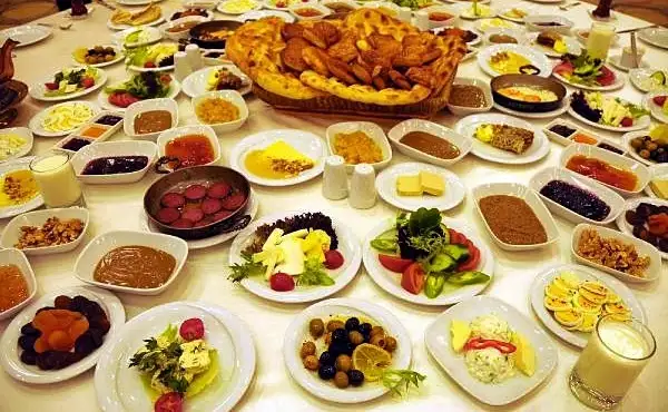 sahura_kalkmadan_oruc_tutmak.webp