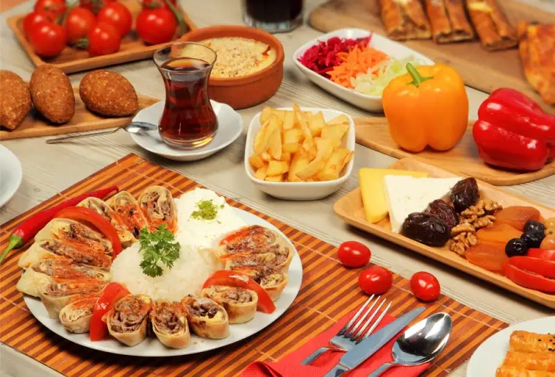 sahurda_tuyolari_680.webp