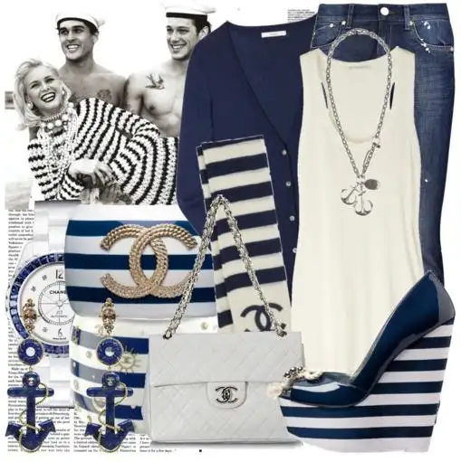 sailor3.webp