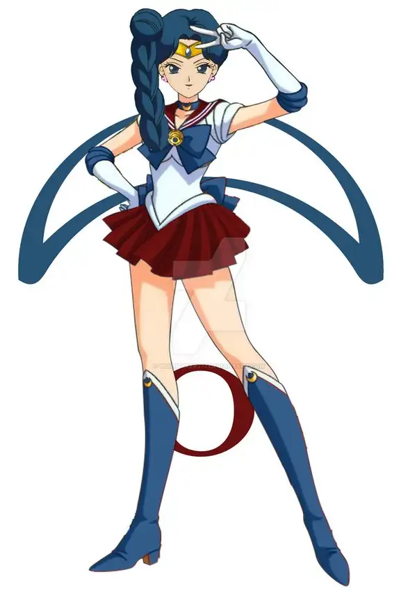 sailor_chiron_by_wishmaker777_dcq4xe1-fullview.webp